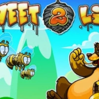 Фриспины в игру Sweet Life 2
