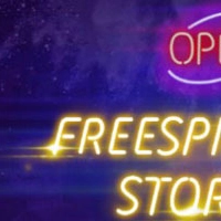 Freespin Store: фриспины на выбор