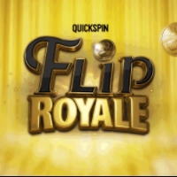 Фриспины на Flip Royale