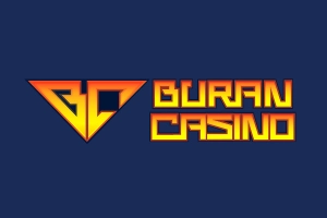 Онлайн казино BuranCasino