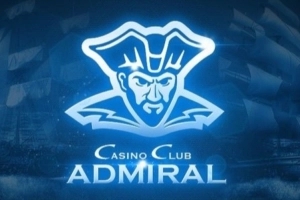 Онлайн казино Admiral 777