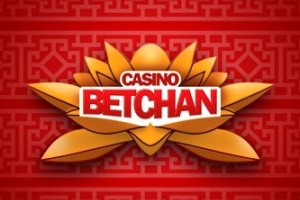 Онлайн казино Betchan Casino