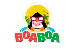 Онлайн казино BoaBoa Casino