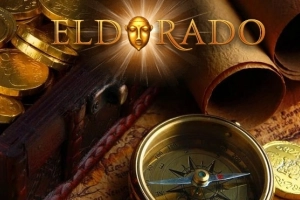 Eldorado24 Casino