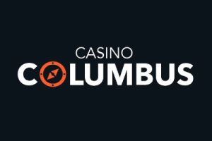 Columbus Casino