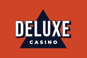 Deluxe Casino