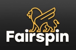 Онлайн казино FairSpin Casino