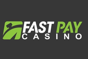 Онлайн казино Fastpay Casino