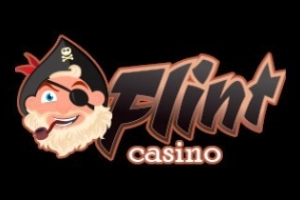 Онлайн казино Flint Bet