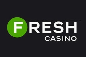 Fresh Casino
