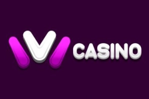 Ivi Casino