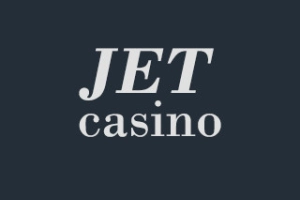 Jet Casino