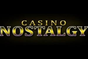 Nostalgy Casino