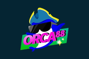 Orca88 Casino