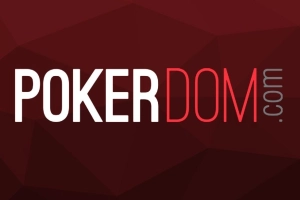 Онлайн казино PokerDom Casino