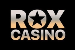 Rox Casino