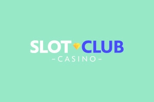 Slot Club