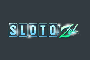 Онлайн казино SlotoZal Casino