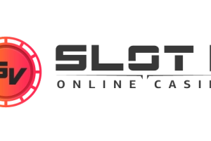 Онлайн казино Slot-V Casino