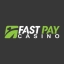 Онлайн казино Fastpay Casino